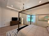 9260 Cormorant Dr - Photo 18