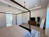 9260 Cormorant Dr - Photo 19