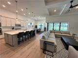 9260 Cormorant Dr - Photo 2