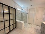 9260 Cormorant Dr - Photo 20