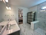 9260 Cormorant Dr - Photo 21