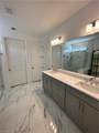 9260 Cormorant Dr - Photo 22