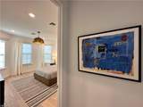 9260 Cormorant Dr - Photo 23
