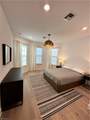 9260 Cormorant Dr - Photo 24