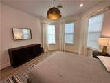 9260 Cormorant Dr - Photo 25