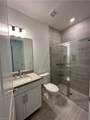 9260 Cormorant Dr - Photo 26