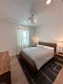 9260 Cormorant Dr - Photo 27