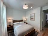 9260 Cormorant Dr - Photo 28