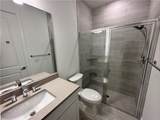 9260 Cormorant Dr - Photo 29