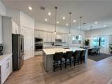 9260 Cormorant Dr - Photo 3