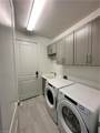9260 Cormorant Dr - Photo 30