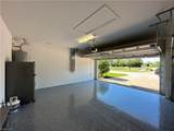 9260 Cormorant Dr - Photo 31