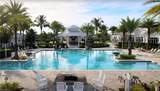 9260 Cormorant Dr - Photo 34