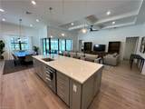 9260 Cormorant Dr - Photo 4
