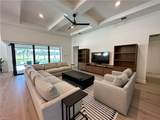 9260 Cormorant Dr - Photo 5