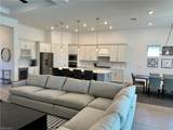 9260 Cormorant Dr - Photo 6