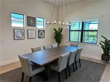 9260 Cormorant Dr - Photo 7