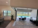 9260 Cormorant Dr - Photo 8
