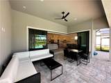 9260 Cormorant Dr - Photo 9