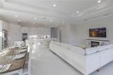 8982 Gustavia Ct - Photo 10