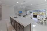 8982 Gustavia Ct - Photo 11