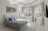 8982 Gustavia Ct - Photo 12