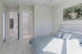 8982 Gustavia Ct - Photo 13