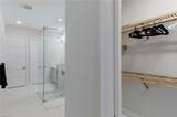 8982 Gustavia Ct - Photo 14