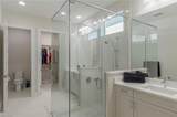 8982 Gustavia Ct - Photo 15