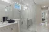 8982 Gustavia Ct - Photo 16