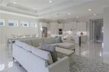 8982 Gustavia Ct - Photo 17