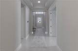 8982 Gustavia Ct - Photo 18