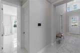 8982 Gustavia Ct - Photo 19
