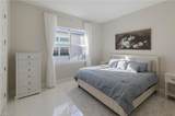8982 Gustavia Ct - Photo 20