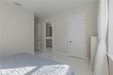 8982 Gustavia Ct - Photo 21
