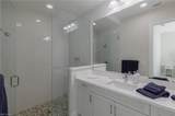 8982 Gustavia Ct - Photo 22
