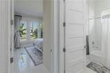 8982 Gustavia Ct - Photo 23