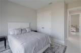 8982 Gustavia Ct - Photo 24