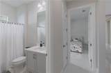 8982 Gustavia Ct - Photo 25