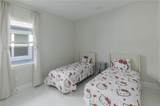 8982 Gustavia Ct - Photo 26