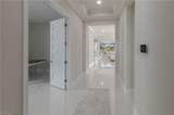 8982 Gustavia Ct - Photo 27