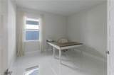 8982 Gustavia Ct - Photo 28
