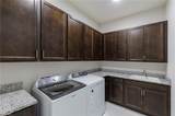 8982 Gustavia Ct - Photo 29