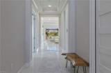 8982 Gustavia Ct - Photo 3