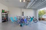 8982 Gustavia Ct - Photo 30