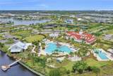 8982 Gustavia Ct - Photo 33