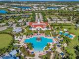 8982 Gustavia Ct - Photo 34