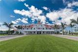 8982 Gustavia Ct - Photo 35