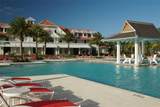 8982 Gustavia Ct - Photo 37
