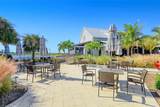 8982 Gustavia Ct - Photo 38